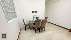 Summerhill (D21), Condominium #491523701